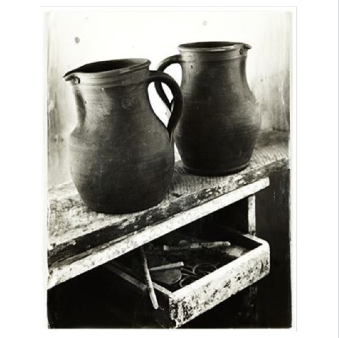 © 1974 Marti Friedlander